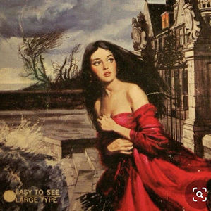 Meet your Posher, Felicity